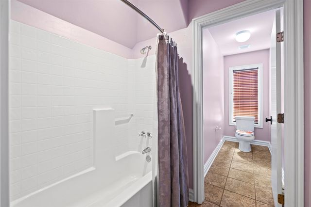 8545 N FM 726, Diana, TX 75640