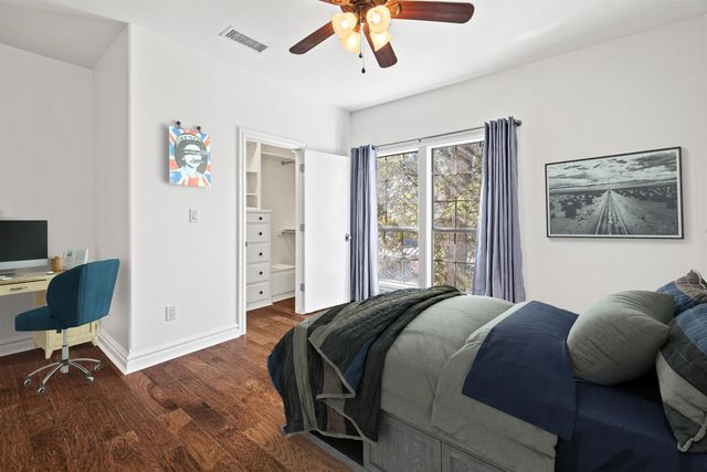 8545 N FM 726, Diana, TX 75640