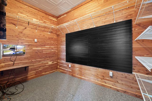 8545 N FM 726, Diana, TX 75640