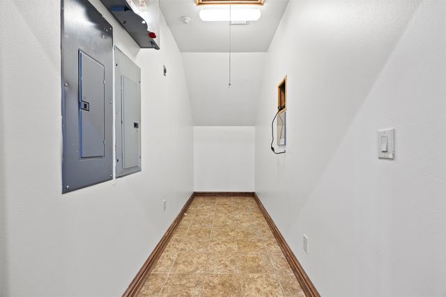 8545 N FM 726, Diana, TX 75640