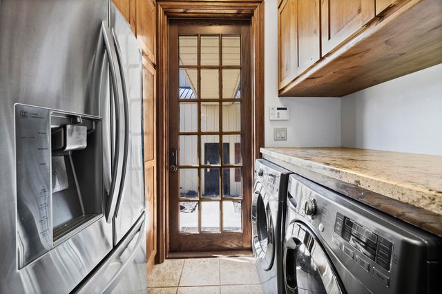 8545 N FM 726, Diana, TX 75640