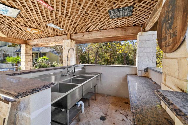 8545 N FM 726, Diana, TX 75640