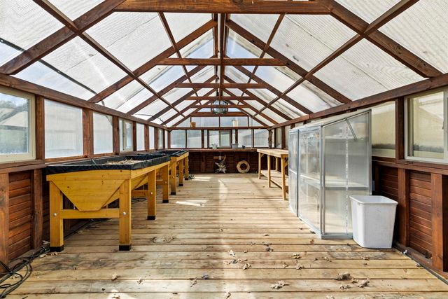 8545 N FM 726, Diana, TX 75640