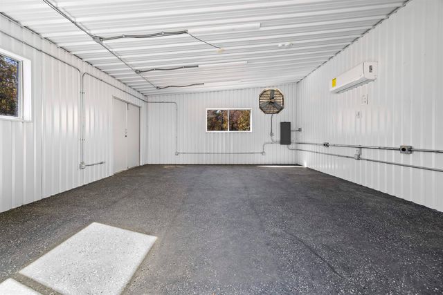 8545 N FM 726, Diana, TX 75640