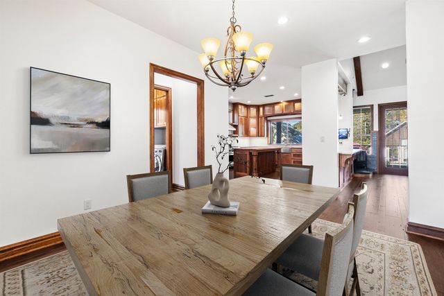 8545 N FM 726, Diana, TX 75640