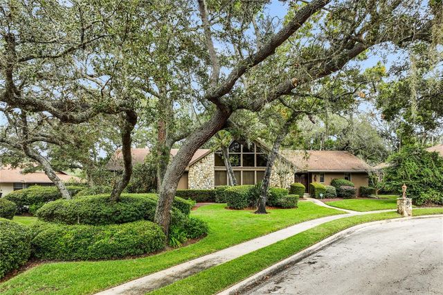 501 SMOKERISE BOULEVARD, Longwood, FL 32779