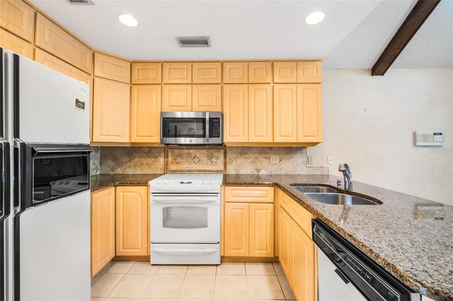 501 SMOKERISE BOULEVARD, Longwood, FL 32779