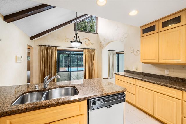 501 SMOKERISE BOULEVARD, Longwood, FL 32779