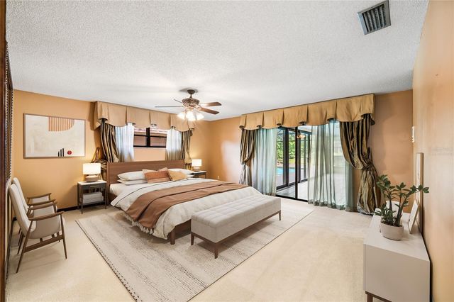 501 SMOKERISE BOULEVARD, Longwood, FL 32779