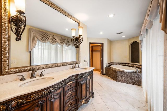 501 SMOKERISE BOULEVARD, Longwood, FL 32779