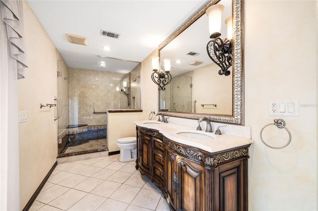 501 SMOKERISE BOULEVARD, Longwood, FL 32779