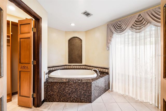 501 SMOKERISE BOULEVARD, Longwood, FL 32779