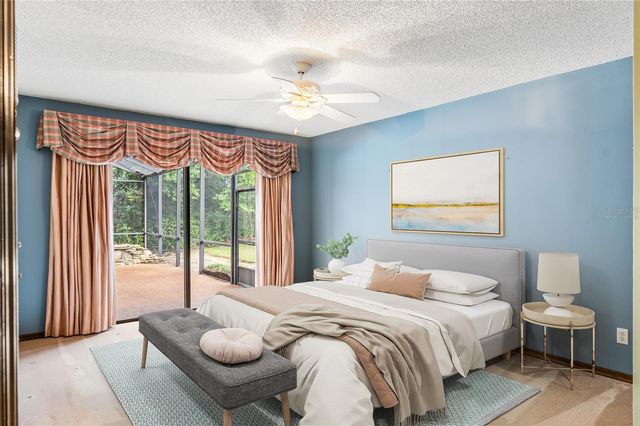 501 SMOKERISE BOULEVARD, Longwood, FL 32779