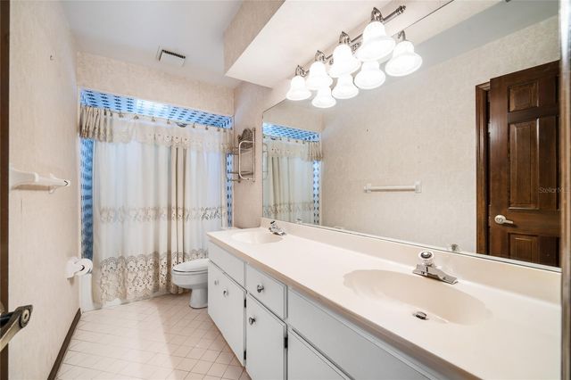 501 SMOKERISE BOULEVARD, Longwood, FL 32779