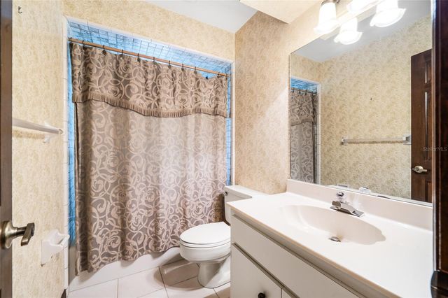 501 SMOKERISE BOULEVARD, Longwood, FL 32779