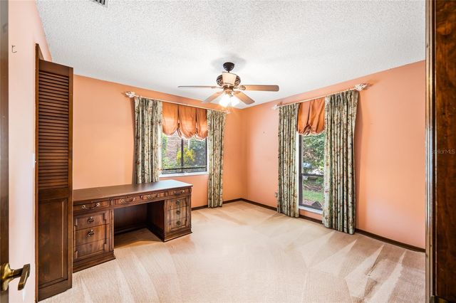 501 SMOKERISE BOULEVARD, Longwood, FL 32779