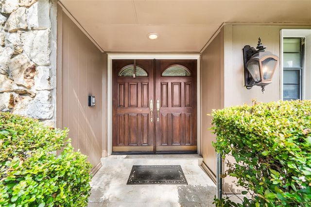 501 SMOKERISE BOULEVARD, Longwood, FL 32779