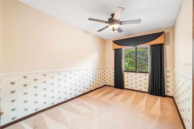 501 SMOKERISE BOULEVARD, Longwood, FL 32779