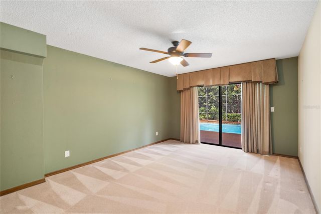 501 SMOKERISE BOULEVARD, Longwood, FL 32779