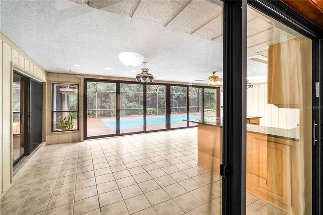 501 SMOKERISE BOULEVARD, Longwood, FL 32779