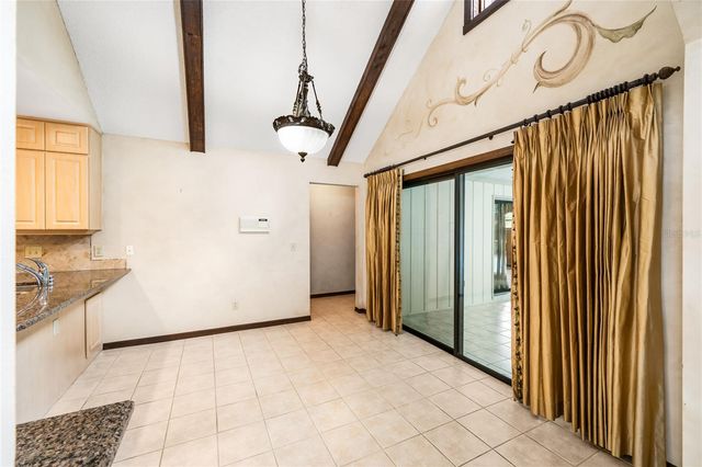 501 SMOKERISE BOULEVARD, Longwood, FL 32779