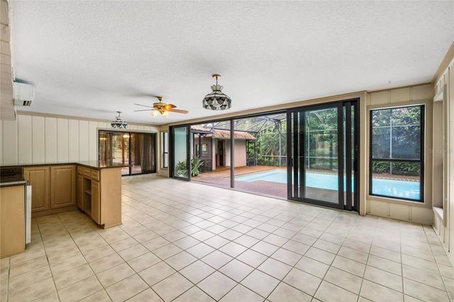 501 SMOKERISE BOULEVARD, Longwood, FL 32779