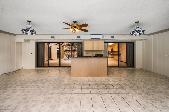 501 SMOKERISE BOULEVARD, Longwood, FL 32779
