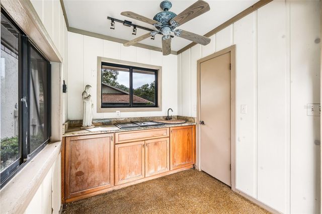 501 SMOKERISE BOULEVARD, Longwood, FL 32779