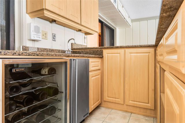 501 SMOKERISE BOULEVARD, Longwood, FL 32779