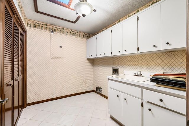 501 SMOKERISE BOULEVARD, Longwood, FL 32779