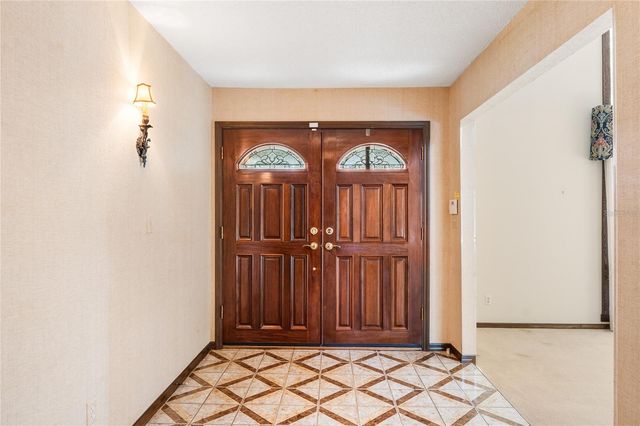 501 SMOKERISE BOULEVARD, Longwood, FL 32779