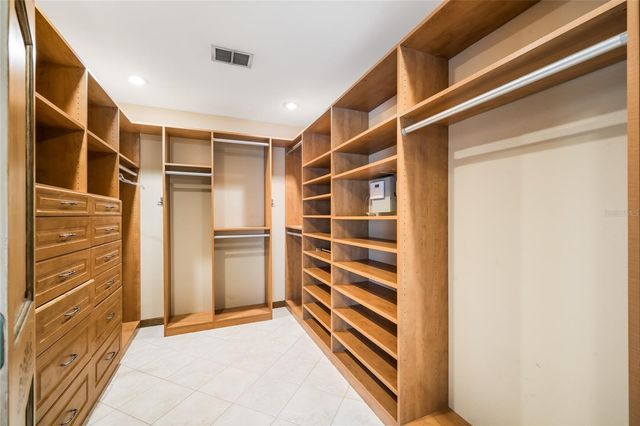 501 SMOKERISE BOULEVARD, Longwood, FL 32779
