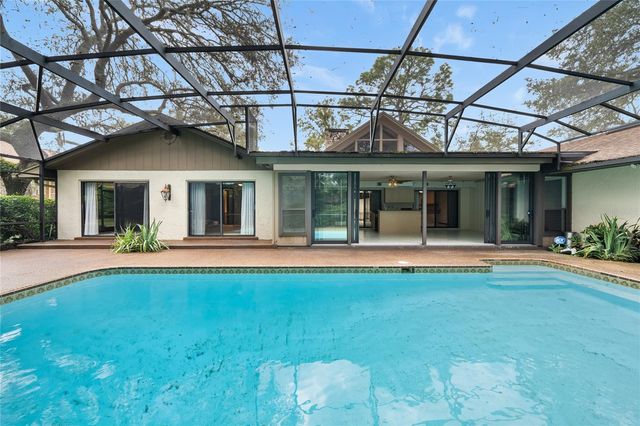 501 SMOKERISE BOULEVARD, Longwood, FL 32779