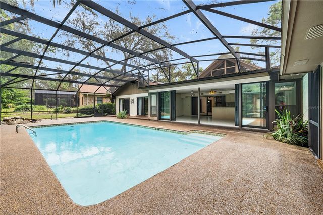 501 SMOKERISE BOULEVARD, Longwood, FL 32779