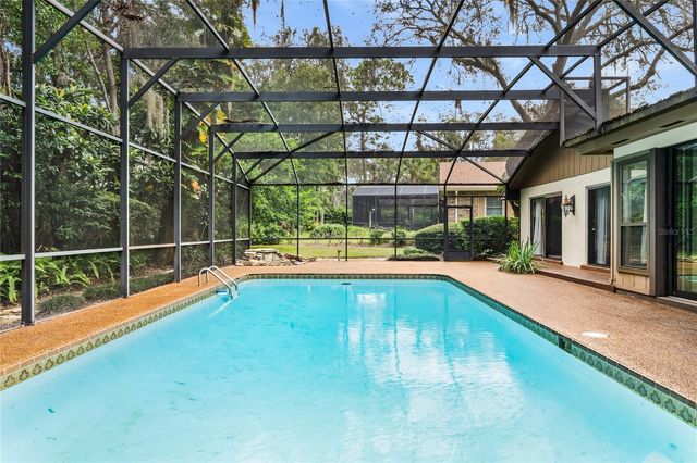 501 SMOKERISE BOULEVARD, Longwood, FL 32779