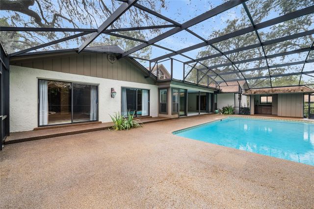 501 SMOKERISE BOULEVARD, Longwood, FL 32779