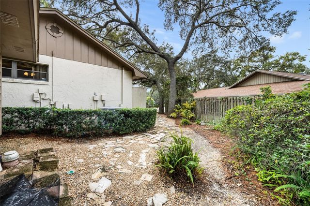 501 SMOKERISE BOULEVARD, Longwood, FL 32779