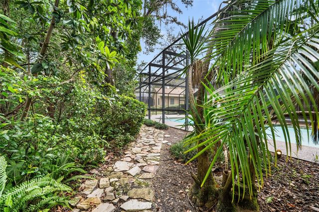 501 SMOKERISE BOULEVARD, Longwood, FL 32779