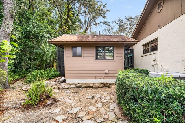 501 SMOKERISE BOULEVARD, Longwood, FL 32779