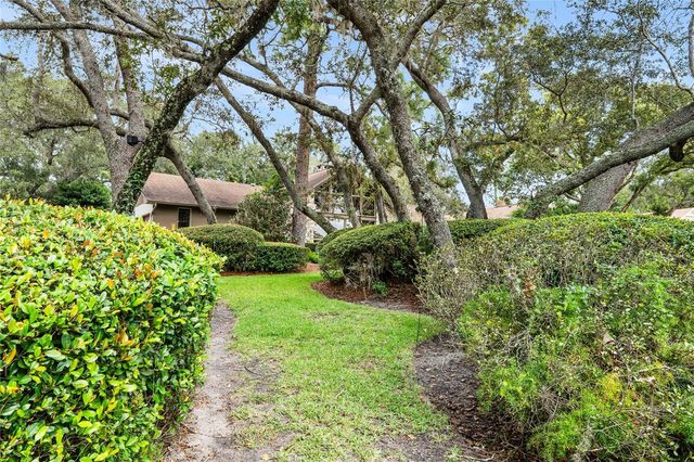 501 SMOKERISE BOULEVARD, Longwood, FL 32779