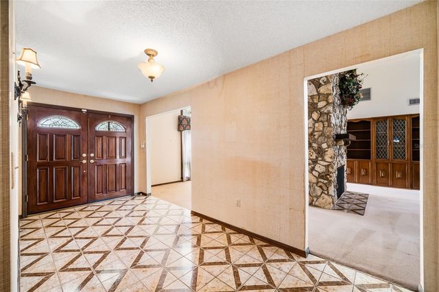501 SMOKERISE BOULEVARD, Longwood, FL 32779