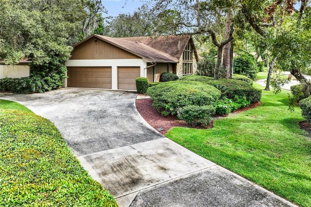 501 SMOKERISE BOULEVARD, Longwood, FL 32779