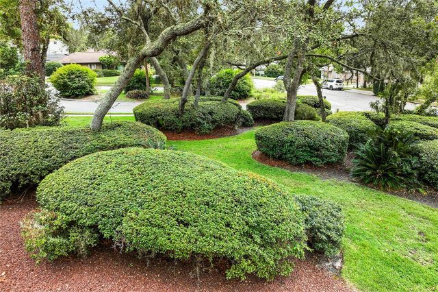 501 SMOKERISE BOULEVARD, Longwood, FL 32779
