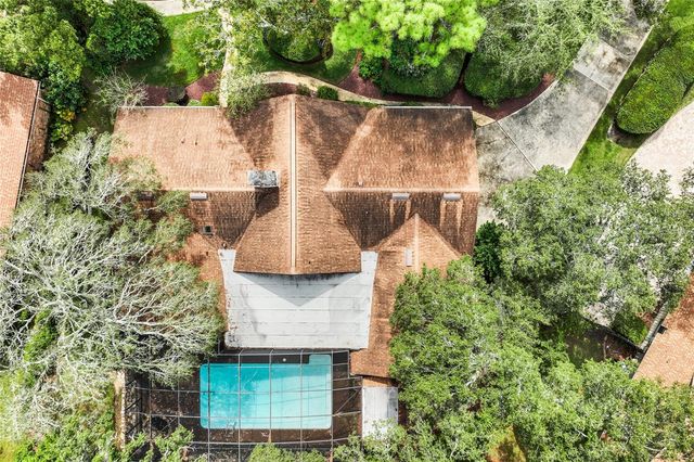 501 SMOKERISE BOULEVARD, Longwood, FL 32779