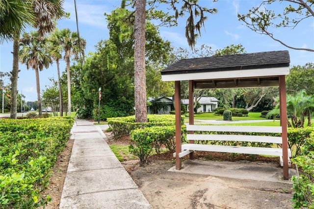 501 SMOKERISE BOULEVARD, Longwood, FL 32779