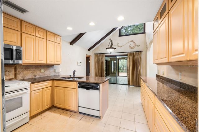 501 SMOKERISE BOULEVARD, Longwood, FL 32779
