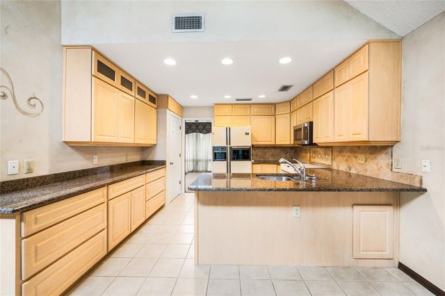501 SMOKERISE BOULEVARD, Longwood, FL 32779