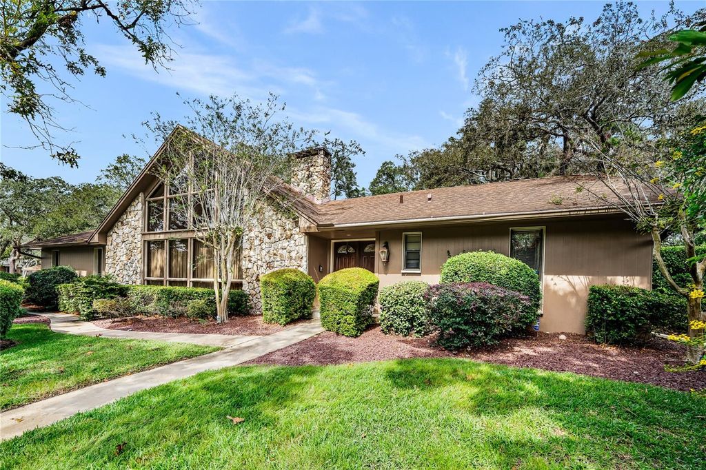 501 SMOKERISE BOULEVARD, Longwood, FL 32779