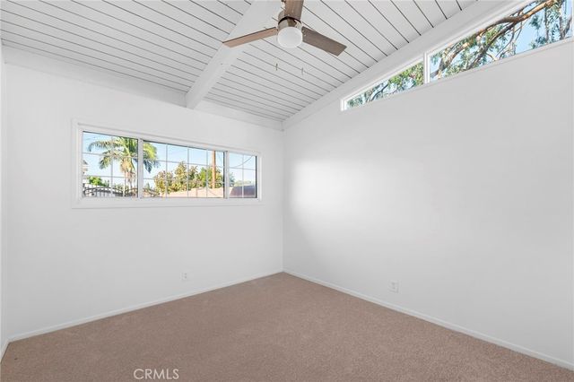 15565 La Fortuna Drive, La Mirada, CA 90638