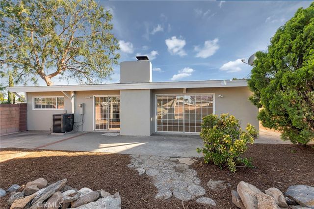 15565 La Fortuna Drive, La Mirada, CA 90638